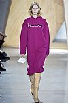 2016 Fall Winter', 'Lacoste', 'Full Length', 'LACOSTE_WCFF16_138.jpg