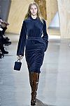 2016 Fall Winter', 'Lacoste', 'Full Length', 'LACOSTE_WCFF16_142.jpg