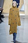 2016 Fall Winter', 'Lacoste', 'Full Length', 'LACOSTE_WCFF16_147.jpg