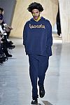 2016 Fall Winter', 'Lacoste', 'Full Length', 'LACOSTE_WCFF16_150.jpg