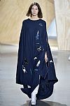 2016 Fall Winter', 'Lacoste', 'Full Length', 'LACOSTE_WCFF16_154.jpg