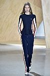 2016 Fall Winter', 'Lacoste', 'Full Length', 'LACOSTE_WCFF16_158.jpg