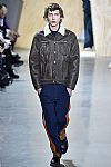 2016 Fall Winter', 'Lacoste', 'Full Length', 'LACOSTE_WCFF16_162.jpg