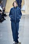 2016 Fall Winter', 'Lacoste', 'Full Length', 'LACOSTE_WCFF16_166.jpg