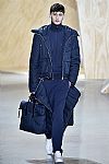 2016 Fall Winter', 'Lacoste', 'Full Length', 'LACOSTE_WCFF16_170.jpg