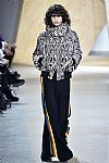 2016 Fall Winter', 'Lacoste', 'Full Length', 'LACOSTE_WCFF16_174.jpg