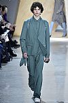 2016 Fall Winter', 'Lacoste', 'Full Length', 'LACOSTE_WCFF16_178.jpg