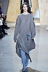 2016 Fall Winter', 'Lacoste', 'Full Length', 'LACOSTE_WCFF16_182.jpg