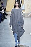 2016 Fall Winter', 'Lacoste', 'Full Length', 'LACOSTE_WCFF16_183.jpg