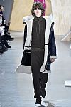 2016 Fall Winter', 'Lacoste', 'Full Length', 'LACOSTE_WCFF16_186.jpg
