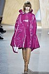 2016 Fall Winter', 'Lacoste', 'Full Length', 'LACOSTE_WCFF16_190.jpg