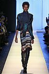 2016 Fall Winter', 'Herve Leger', 'Full Length', 'LEGER_WCFF16_001.jpg