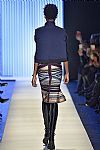 2016 Fall Winter', 'Herve Leger', 'Full Length', 'LEGER_WCFF16_004.jpg
