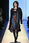 2016 Fall Winter', 'Herve Leger', 'Full Length', 'LEGER_WCFF16_006.jpg