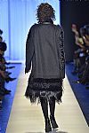 2016 Fall Winter', 'Herve Leger', 'Full Length', 'LEGER_WCFF16_008.jpg
