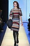 2016 Fall Winter', 'Herve Leger', 'Full Length', 'LEGER_WCFF16_010.jpg