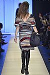 2016 Fall Winter', 'Herve Leger', 'Full Length', 'LEGER_WCFF16_012.jpg