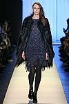 2016 Fall Winter', 'Herve Leger', 'Full Length', 'LEGER_WCFF16_013.jpg