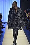 2016 Fall Winter', 'Herve Leger', 'Full Length', 'LEGER_WCFF16_016.jpg