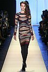 2016 Fall Winter', 'Herve Leger', 'Full Length', 'LEGER_WCFF16_018.jpg