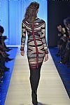 2016 Fall Winter', 'Herve Leger', 'Full Length', 'LEGER_WCFF16_020.jpg