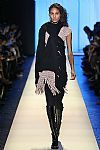 2016 Fall Winter', 'Herve Leger', 'Full Length', 'LEGER_WCFF16_022.jpg