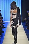 2016 Fall Winter', 'Herve Leger', 'Full Length', 'LEGER_WCFF16_024.jpg