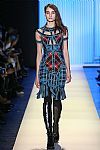 2016 Fall Winter', 'Herve Leger', 'Full Length', 'LEGER_WCFF16_025.jpg