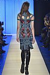 2016 Fall Winter', 'Herve Leger', 'Full Length', 'LEGER_WCFF16_028.jpg