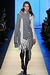 2016 Fall Winter', 'Herve Leger', 'Full Length', 'LEGER_WCFF16_029.jpg