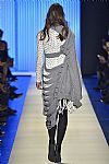 2016 Fall Winter', 'Herve Leger', 'Full Length', 'LEGER_WCFF16_032.jpg