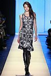 2016 Fall Winter', 'Herve Leger', 'Full Length', 'LEGER_WCFF16_034.jpg