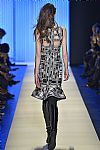 2016 Fall Winter', 'Herve Leger', 'Full Length', 'LEGER_WCFF16_036.jpg