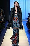 2016 Fall Winter', 'Herve Leger', 'Full Length', 'LEGER_WCFF16_038.jpg