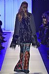 2016 Fall Winter', 'Herve Leger', 'Full Length', 'LEGER_WCFF16_040.jpg