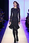 2016 Fall Winter', 'Herve Leger', 'Full Length', 'LEGER_WCFF16_042.jpg