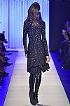 2016 Fall Winter', 'Herve Leger', 'Full Length', 'LEGER_WCFF16_044.jpg