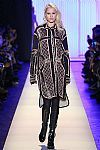 2016 Fall Winter', 'Herve Leger', 'Full Length', 'LEGER_WCFF16_046.jpg