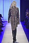 2016 Fall Winter', 'Herve Leger', 'Full Length', 'LEGER_WCFF16_048.jpg