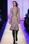 2016 Fall Winter', 'Herve Leger', 'Full Length', 'LEGER_WCFF16_050.jpg