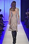 2016 Fall Winter', 'Herve Leger', 'Full Length', 'LEGER_WCFF16_052.jpg