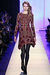 2016 Fall Winter', 'Herve Leger', 'Full Length', 'LEGER_WCFF16_053.jpg