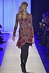 2016 Fall Winter', 'Herve Leger', 'Full Length', 'LEGER_WCFF16_056.jpg