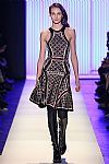 2016 Fall Winter', 'Herve Leger', 'Full Length', 'LEGER_WCFF16_058.jpg