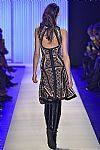 2016 Fall Winter', 'Herve Leger', 'Full Length', 'LEGER_WCFF16_060.jpg