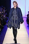2016 Fall Winter', 'Herve Leger', 'Full Length', 'LEGER_WCFF16_061.jpg