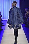 2016 Fall Winter', 'Herve Leger', 'Full Length', 'LEGER_WCFF16_064.jpg