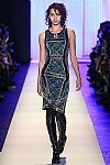 2016 Fall Winter', 'Herve Leger', 'Full Length', 'LEGER_WCFF16_065.jpg