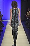 2016 Fall Winter', 'Herve Leger', 'Full Length', 'LEGER_WCFF16_068.jpg