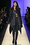 2016 Fall Winter', 'Herve Leger', 'Full Length', 'LEGER_WCFF16_070.jpg